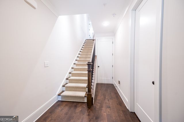 915 Katie Kerr Drive, Decatur, GA 30030