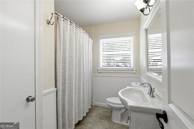 353 Westside Drive, Roswell, GA 30075