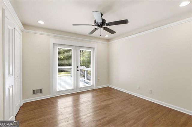 353 Westside Drive, Roswell, GA 30075