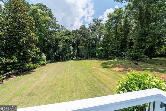 353 Westside Drive, Roswell, GA 30075