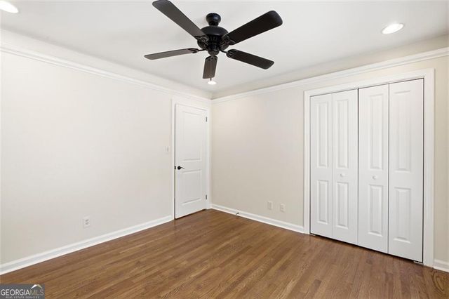 353 Westside Drive, Roswell, GA 30075