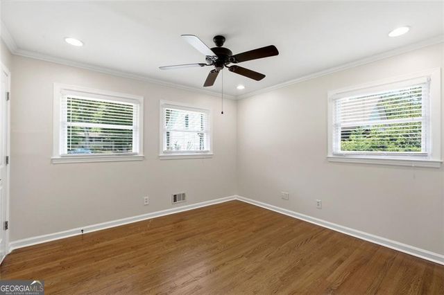 353 Westside Drive, Roswell, GA 30075