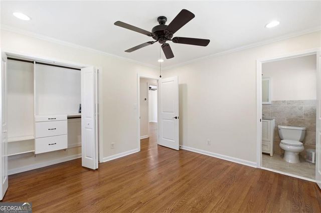 353 Westside Drive, Roswell, GA 30075
