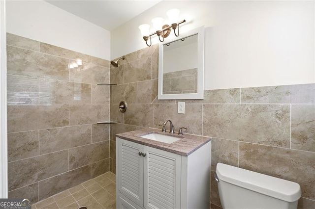 353 Westside Drive, Roswell, GA 30075