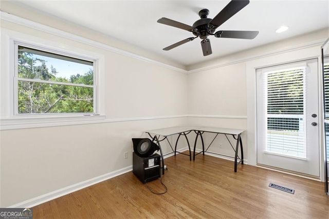 353 Westside Drive, Roswell, GA 30075