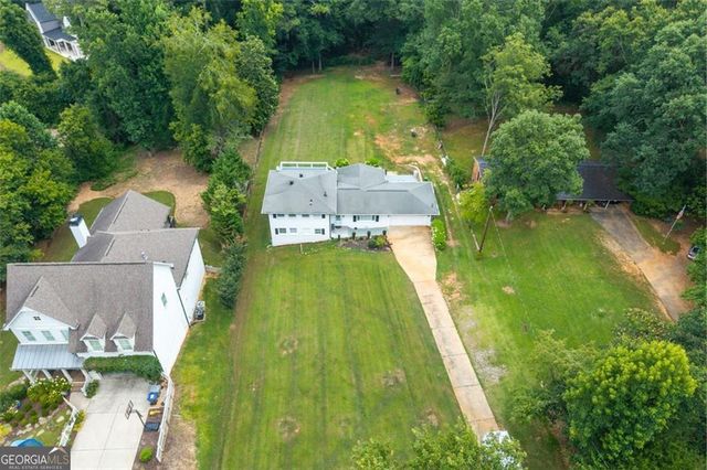 353 Westside Drive, Roswell, GA 30075