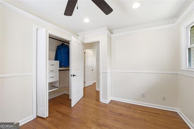 353 Westside Drive, Roswell, GA 30075