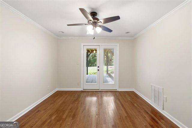 353 Westside Drive, Roswell, GA 30075