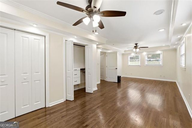 353 Westside Drive, Roswell, GA 30075