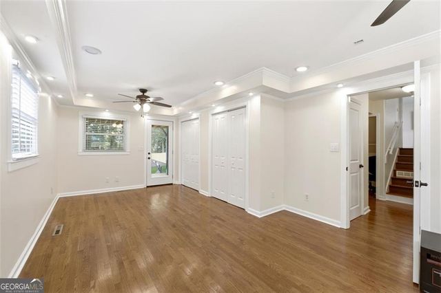 353 Westside Drive, Roswell, GA 30075
