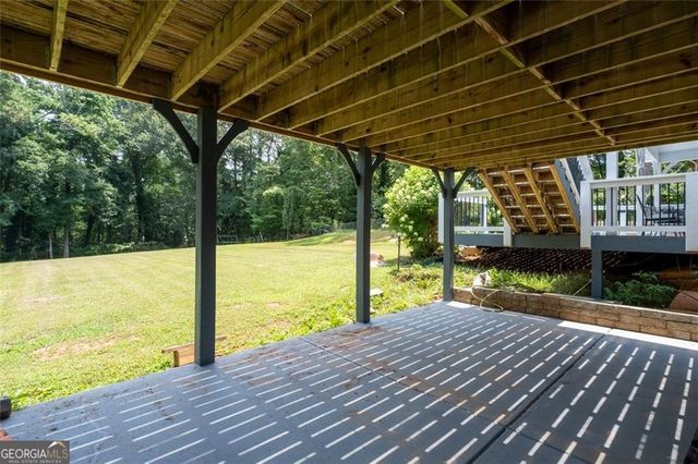 353 Westside Drive, Roswell, GA 30075