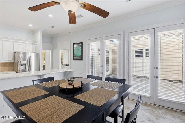 1547 Brecon Drive, Jackson, MS 39211