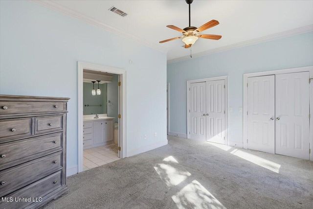 1547 Brecon Drive, Jackson, MS 39211