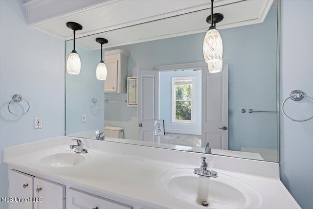 1547 Brecon Drive, Jackson, MS 39211