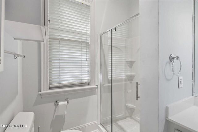 1547 Brecon Drive, Jackson, MS 39211