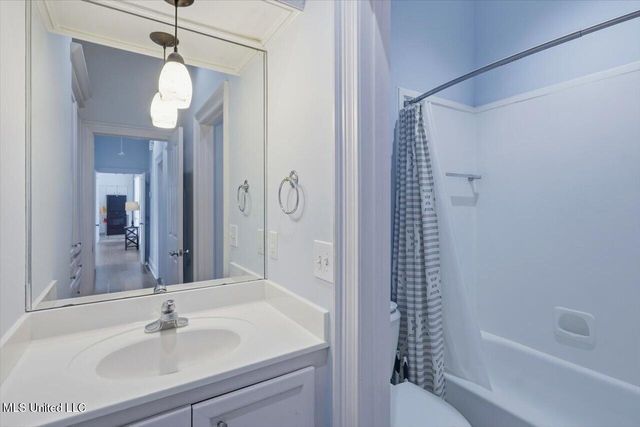 1547 Brecon Drive, Jackson, MS 39211