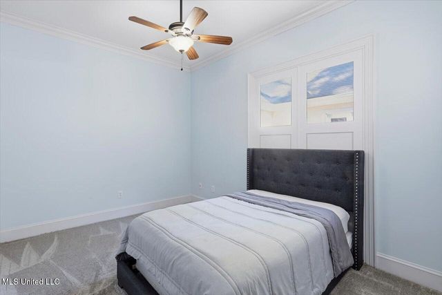 1547 Brecon Drive, Jackson, MS 39211