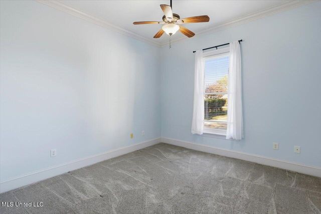 1547 Brecon Drive, Jackson, MS 39211