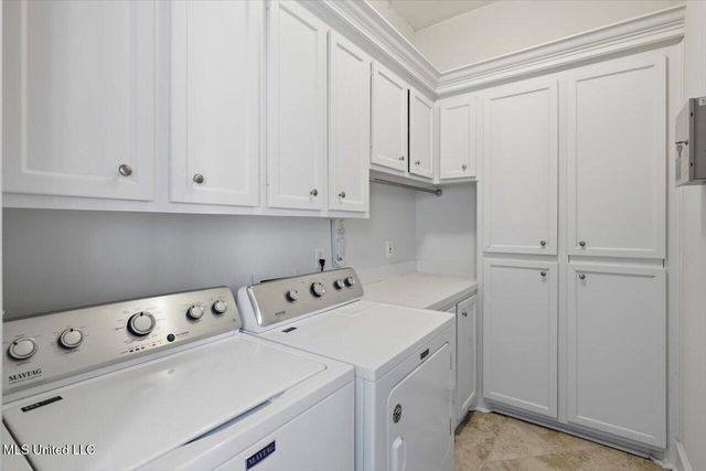 1547 Brecon Drive, Jackson, MS 39211