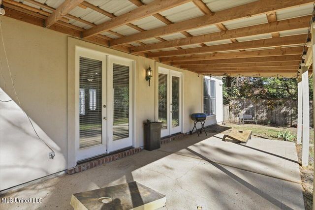 1547 Brecon Drive, Jackson, MS 39211