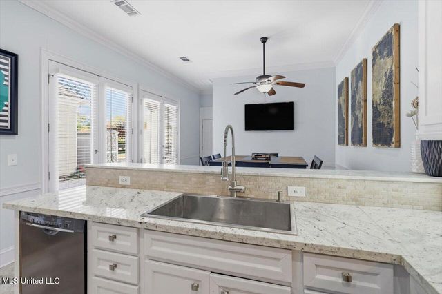 1547 Brecon Drive, Jackson, MS 39211