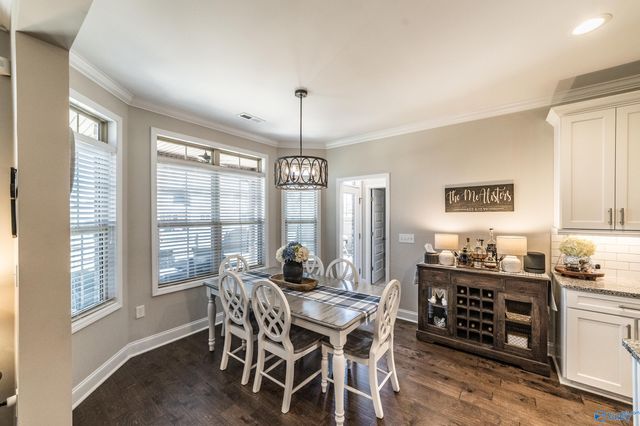 7617 Summerdawn Drive SE, Owens Cross Roads, AL 35763