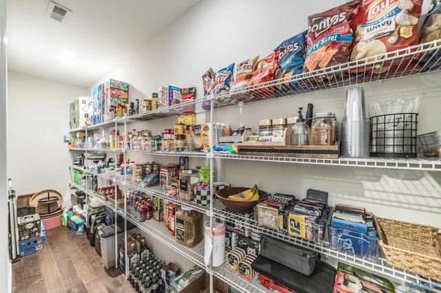 7617 Summerdawn Drive SE, Owens Cross Roads, AL 35763