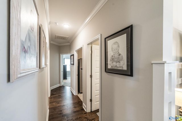 7617 Summerdawn Drive SE, Owens Cross Roads, AL 35763