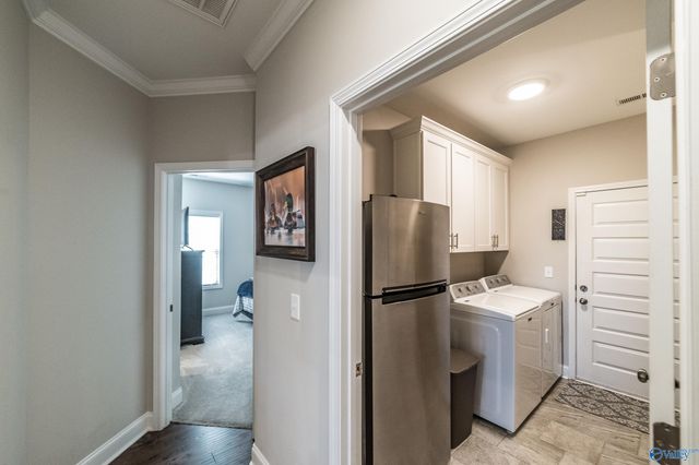 7617 Summerdawn Drive SE, Owens Cross Roads, AL 35763