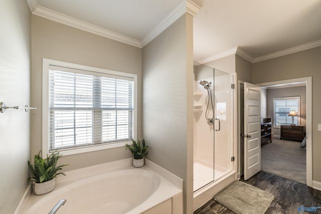 7617 Summerdawn Drive SE, Owens Cross Roads, AL 35763