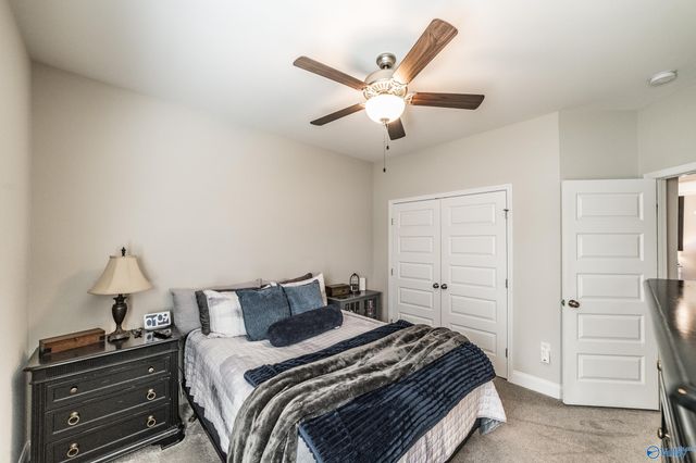 7617 Summerdawn Drive SE, Owens Cross Roads, AL 35763