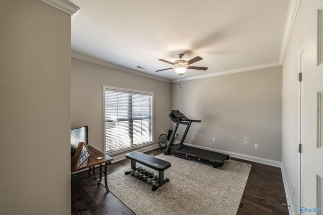 7617 Summerdawn Drive SE, Owens Cross Roads, AL 35763