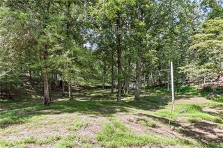 6495 Julian Road, Gainesville, GA 30506