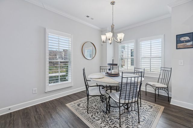 405 Corner Aly, Nolensville, TN 37135