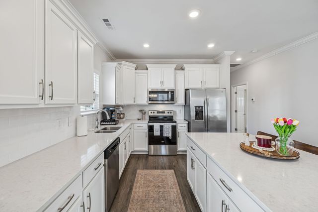 405 Corner Aly, Nolensville, TN 37135