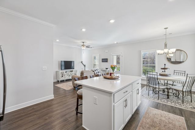 405 Corner Aly, Nolensville, TN 37135