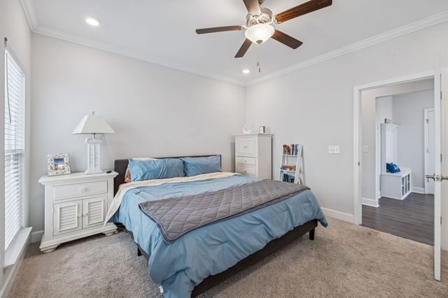 405 Corner Aly, Nolensville, TN 37135