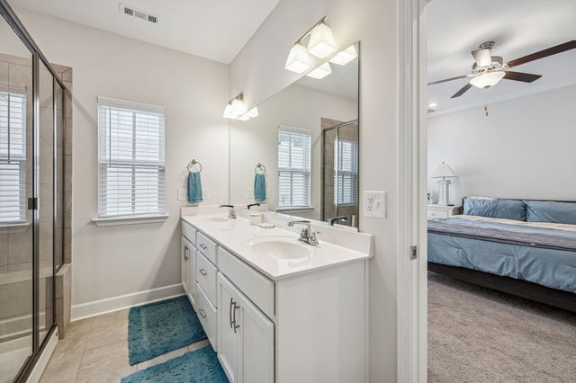 405 Corner Aly, Nolensville, TN 37135