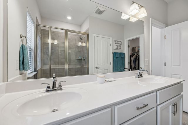 405 Corner Aly, Nolensville, TN 37135