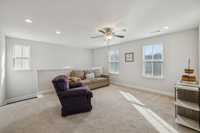 405 Corner Aly, Nolensville, TN 37135