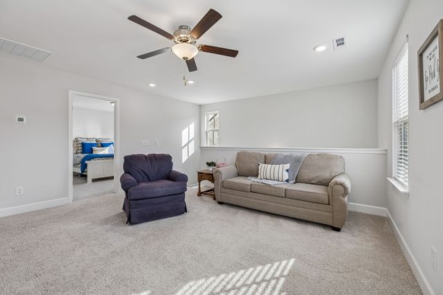 405 Corner Aly, Nolensville, TN 37135