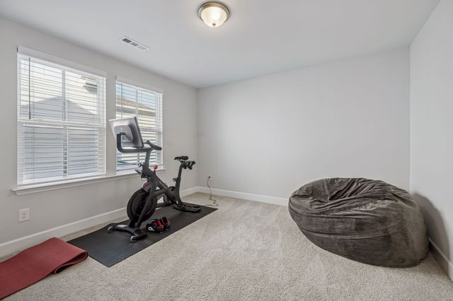 405 Corner Aly, Nolensville, TN 37135