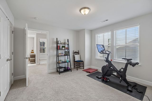 405 Corner Aly, Nolensville, TN 37135