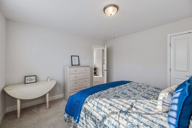 405 Corner Aly, Nolensville, TN 37135