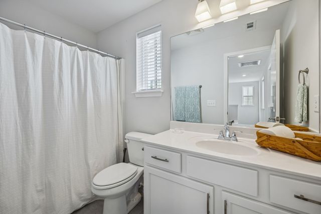 405 Corner Aly, Nolensville, TN 37135