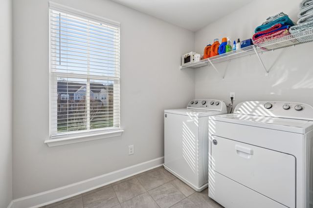 405 Corner Aly, Nolensville, TN 37135