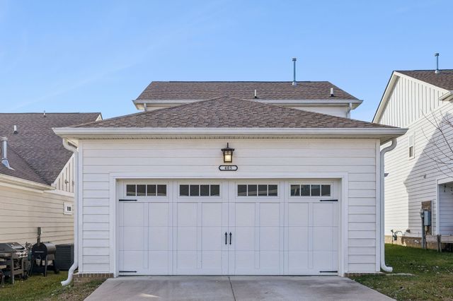 405 Corner Aly, Nolensville, TN 37135