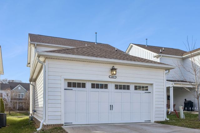 405 Corner Aly, Nolensville, TN 37135