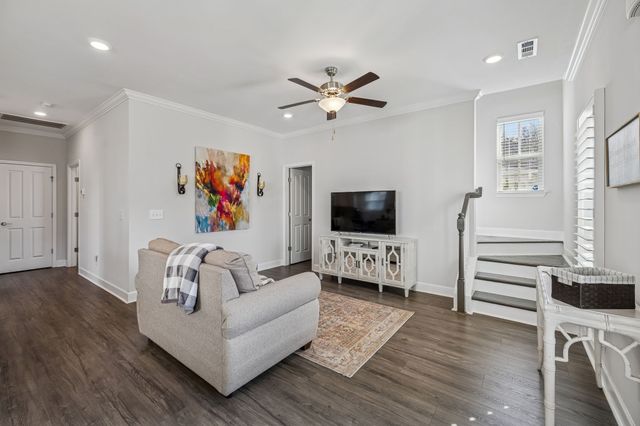 405 Corner Aly, Nolensville, TN 37135