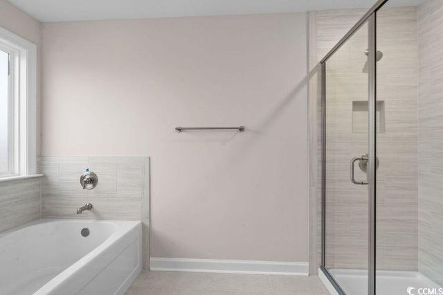 422 Starlit Way, Myrtle Beach, SC 29579